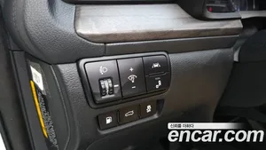 Kia K7, 2019 — миниатюра 17