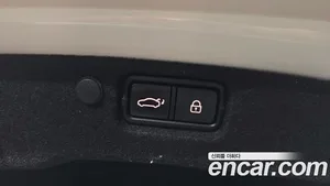Kia K7, 2019 — миниатюра 20
