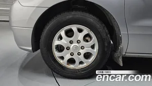 Hyundai Starex, 2013 — миниатюра 5