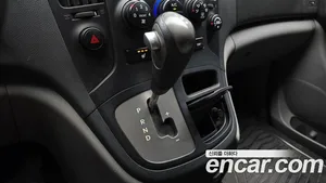 Hyundai Starex, 2013 — миниатюра 12