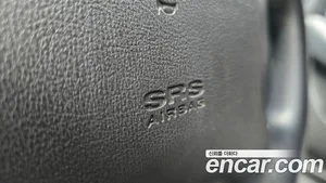 Hyundai Starex, 2013 — миниатюра 20