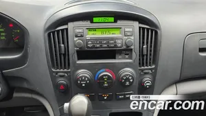 Hyundai Starex, 2013 — миниатюра 21