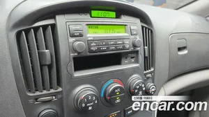 Hyundai Starex, 2013 — миниатюра 22