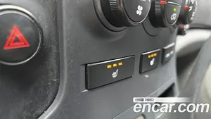 Hyundai Starex, 2013 — миниатюра 24