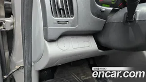 Hyundai Starex, 2013 — миниатюра 25