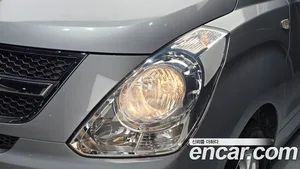 Hyundai Starex, 2013 — миниатюра 8