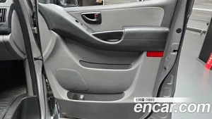 Hyundai Starex, 2013 — миниатюра 14