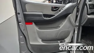 Hyundai Starex, 2013 — миниатюра 15
