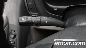 Hyundai Starex, 2013 — миниатюра 27