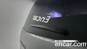 Hyundai Starex, 2013 — миниатюра 30