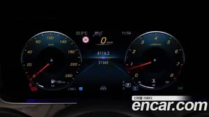 Mercedes-Benz E-Class, 2023 — миниатюра 8