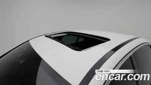 Mercedes-Benz E-Class, 2023 — миниатюра 12