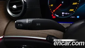 Mercedes-Benz E-Class, 2023 — миниатюра 18
