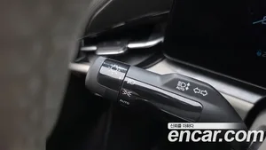 Kia Niro, 2022 — миниатюра 17