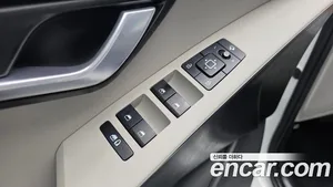 Kia Niro, 2022 — миниатюра 18