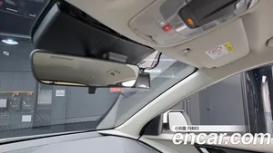 Kia Niro, 2022 — миниатюра 19