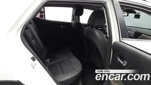 Kia Stonic, 2019 — миниатюра 17