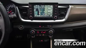 Kia Stonic, 2019 — миниатюра 20
