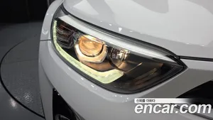 Kia Stonic, 2019 — миниатюра 8