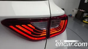 Kia Stonic, 2019 — миниатюра 9