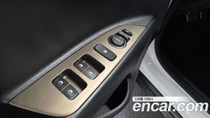 Kia Stonic, 2019 — миниатюра 30
