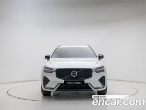 Volvo XC60, 2026 — миниатюра 2