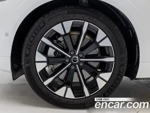 Volvo XC60, 2026 — миниатюра 6