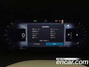 Volvo XC60, 2026 — миниатюра 9