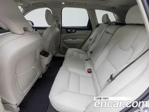 Volvo XC60, 2026 — миниатюра 11
