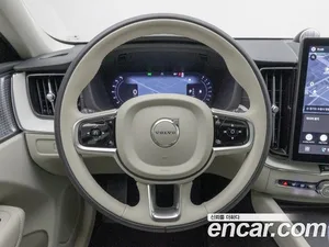 Volvo XC60, 2026 — миниатюра 13
