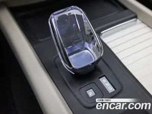 Volvo XC60, 2026 — миниатюра 14