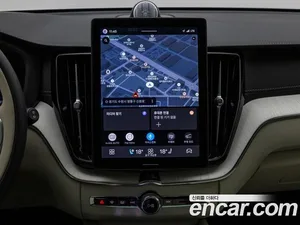 Volvo XC60, 2026 — миниатюра 15