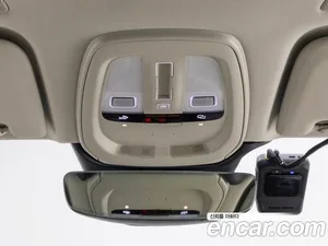 Volvo XC60, 2026 — миниатюра 16