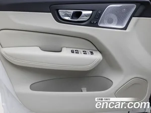 Volvo XC60, 2026 — миниатюра 17
