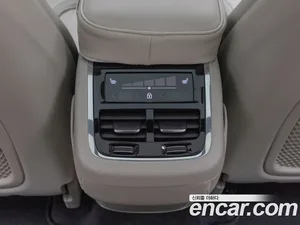 Volvo XC60, 2026 — миниатюра 18