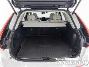 Volvo XC60, 2026 — миниатюра 19