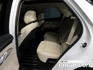 Genesis GV70, 2024 — миниатюра 7