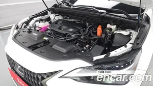 Lexus NX, 2025 — миниатюра 5