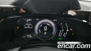 Lexus NX, 2025 — миниатюра 10