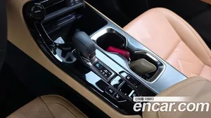 Lexus NX, 2025 — миниатюра 11