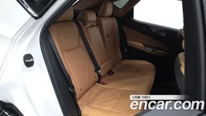 Lexus NX, 2025 — миниатюра 16