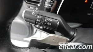 Lexus NX, 2025 — миниатюра 21