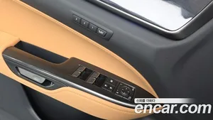 Lexus NX, 2025 — миниатюра 24