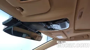 Lexus NX, 2025 — миниатюра 25