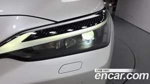 Lexus NX, 2025 — миниатюра 7