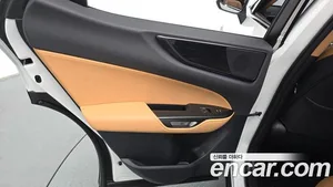 Lexus NX, 2025 — миниатюра 14