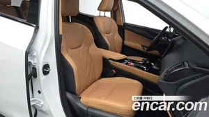 Lexus NX, 2025 — миниатюра 15