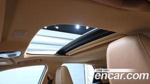 Lexus NX, 2025 — миниатюра 27