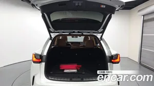 Lexus NX, 2025 — миниатюра 29
