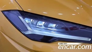 Lamborghini Urus, 2022 — миниатюра 8